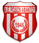 Athletic Club